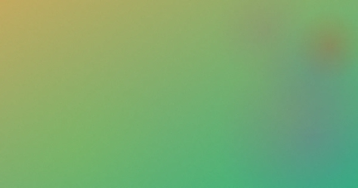我为苍生怎么用？实测读法